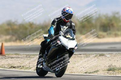 media/Oct-25-2025-Race Pace (Sat) [[47cce5476f]]/Non Verified (1st 20 Minutes of Every Hour)/5-Track Exit (1120am)/